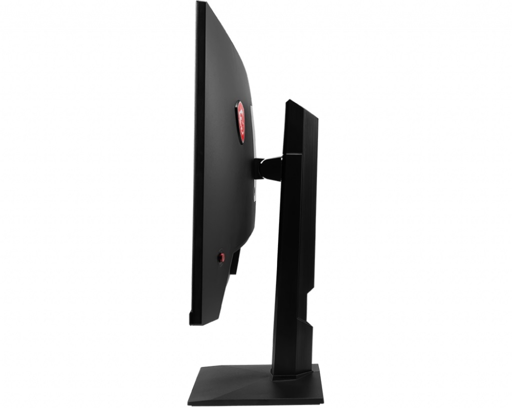 monitor-msi-optix-mag271r-27-va-165hz-1ms-1-msi-mag271r