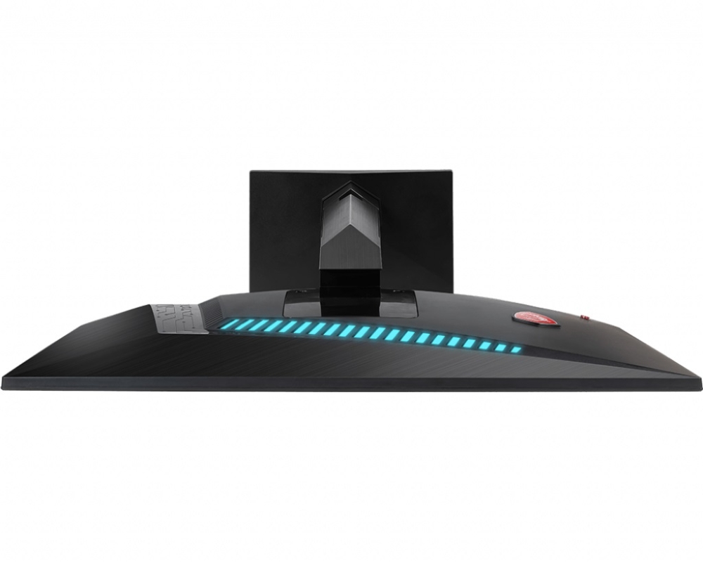 monitor-msi-optix-mag271r-27-va-165hz-1ms-1-msi-mag271r
