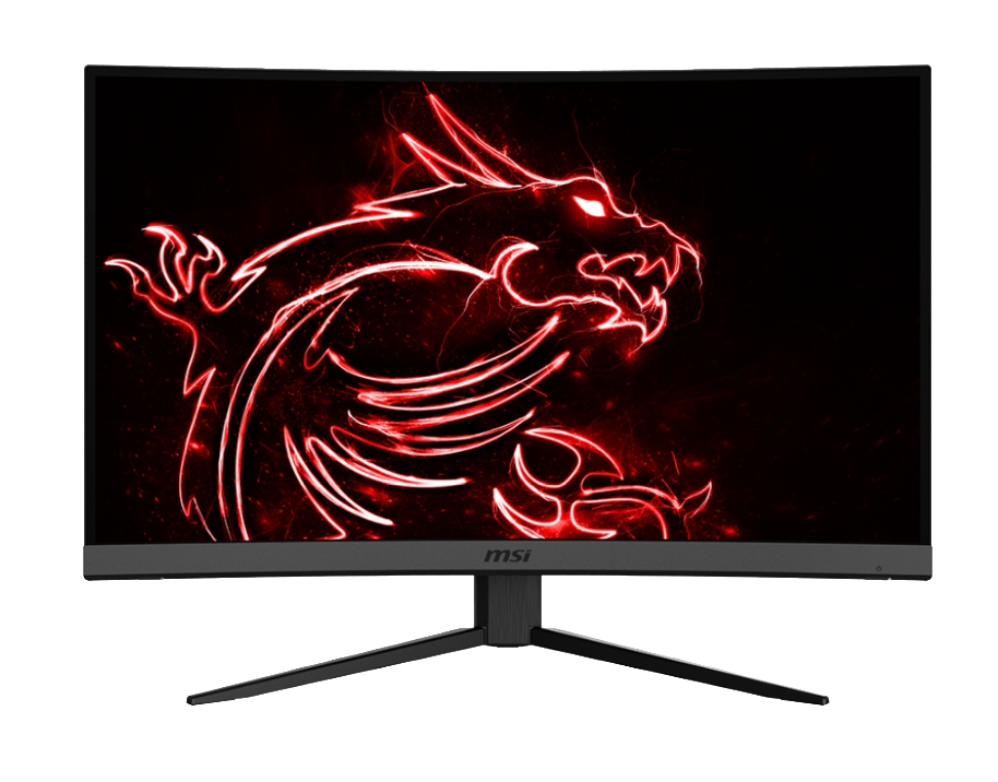 monitor-msi-optix-mag272c-27-1ms-165hz-va-cu-msi-mag272c