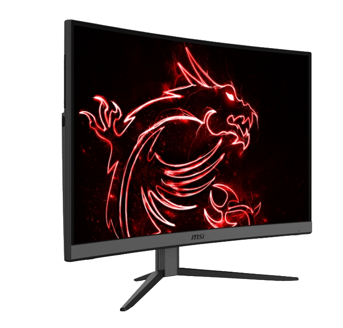 monitor-msi-optix-mag272c-27-1ms-165hz-va-cu-msi-mag272c