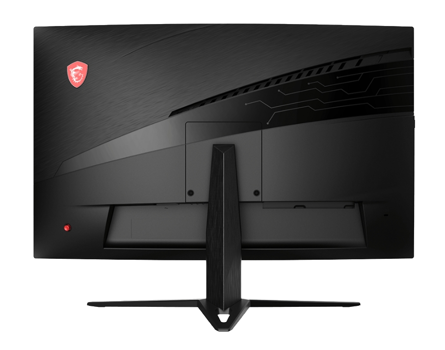 monitor-msi-optix-mag272c-27-1ms-165hz-va-cu-msi-mag272c