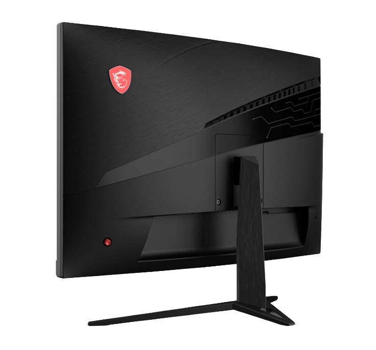 monitor-msi-optix-mag272c-27-1ms-165hz-va-cu-msi-mag272c