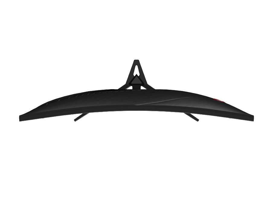 monitor-msi-optix-mag272c-27-1ms-165hz-va-cu-msi-mag272c