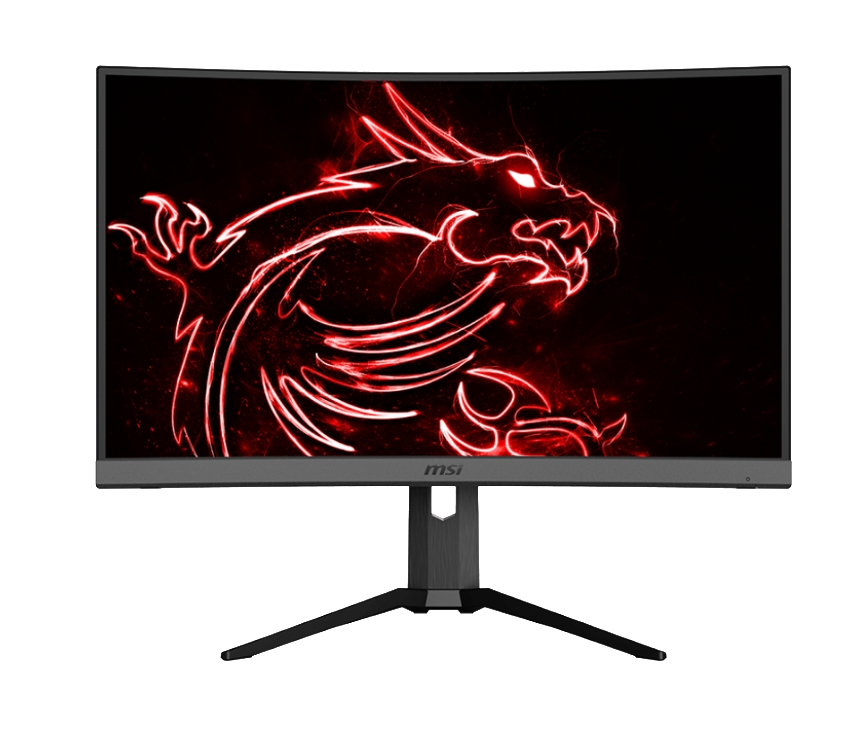 monitor-msi-optix-mag272cqr-27-1ms-165hz-va-msi-mag272cqr