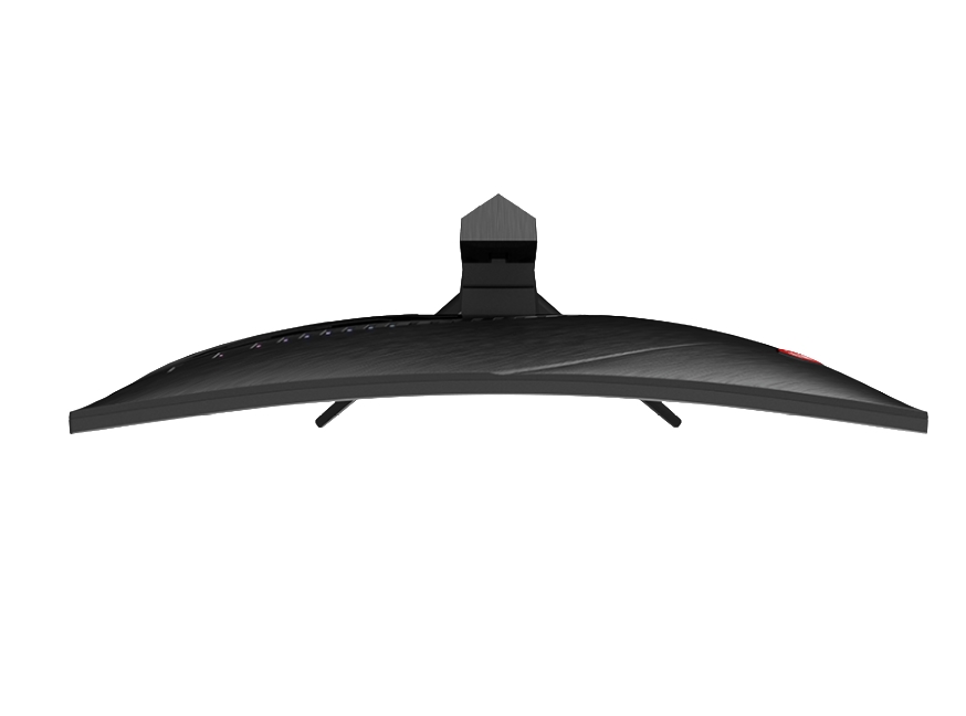 monitor-msi-optix-mag272cqr-27-1ms-165hz-va-msi-mag272cqr