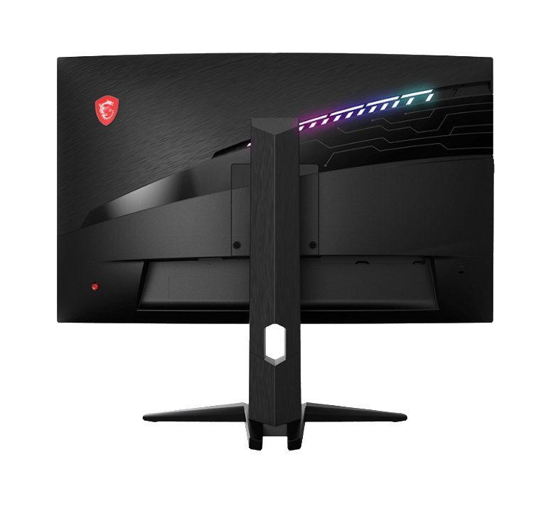 monitor-msi-optix-mag272cqr-27-1ms-165hz-va-msi-mag272cqr