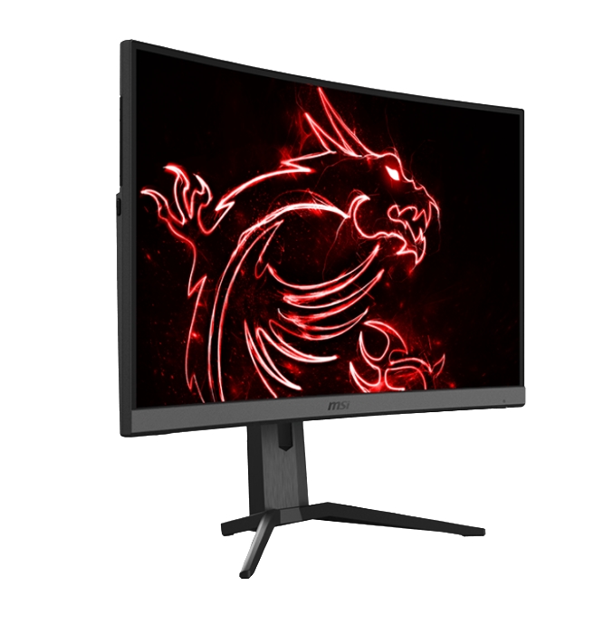 monitor-msi-optix-mag272cqr-27-1ms-165hz-va-msi-mag272cqr