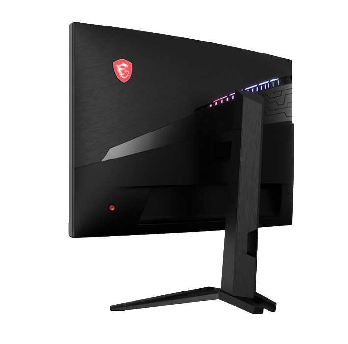 monitor-msi-optix-mag272cqr-27-1ms-165hz-va-msi-mag272cqr