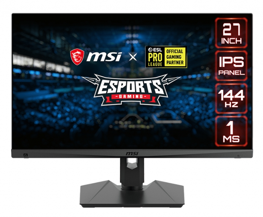 monitor-msi-optix-mag274r-27-ips-144hz-1ms-msi-mag274r