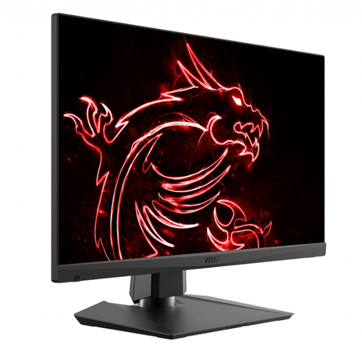 monitor-msi-optix-mag274r-27-ips-144hz-1ms-msi-mag274r