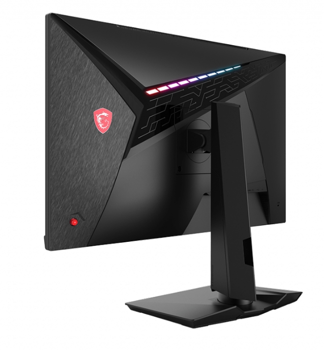 monitor-msi-optix-mag274r-27-ips-144hz-1ms-msi-mag274r