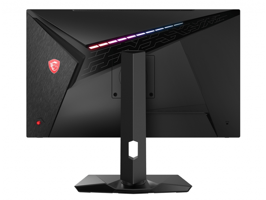 monitor-msi-optix-mag274r-27-ips-144hz-1ms-msi-mag274r