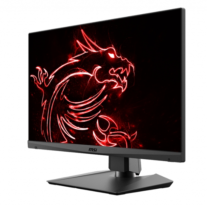 monitor-msi-optix-mag274r-27-ips-144hz-1ms-msi-mag274r