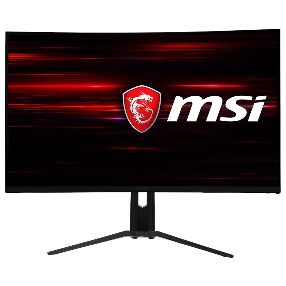 monitor-msi-optix-mag322cqrv-31-5-va-led-wqhd-msi-mag322cqrv