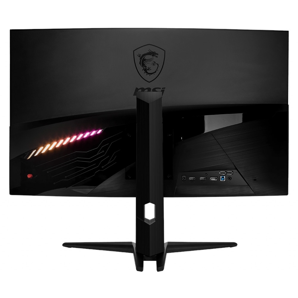 monitor-msi-optix-mag322cqrv-31-5-va-led-wqhd-msi-mag322cqrv
