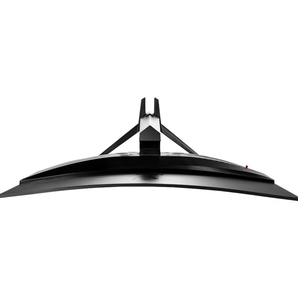 monitor-msi-optix-mag322cqrv-31-5-va-led-wqhd-msi-mag322cqrv