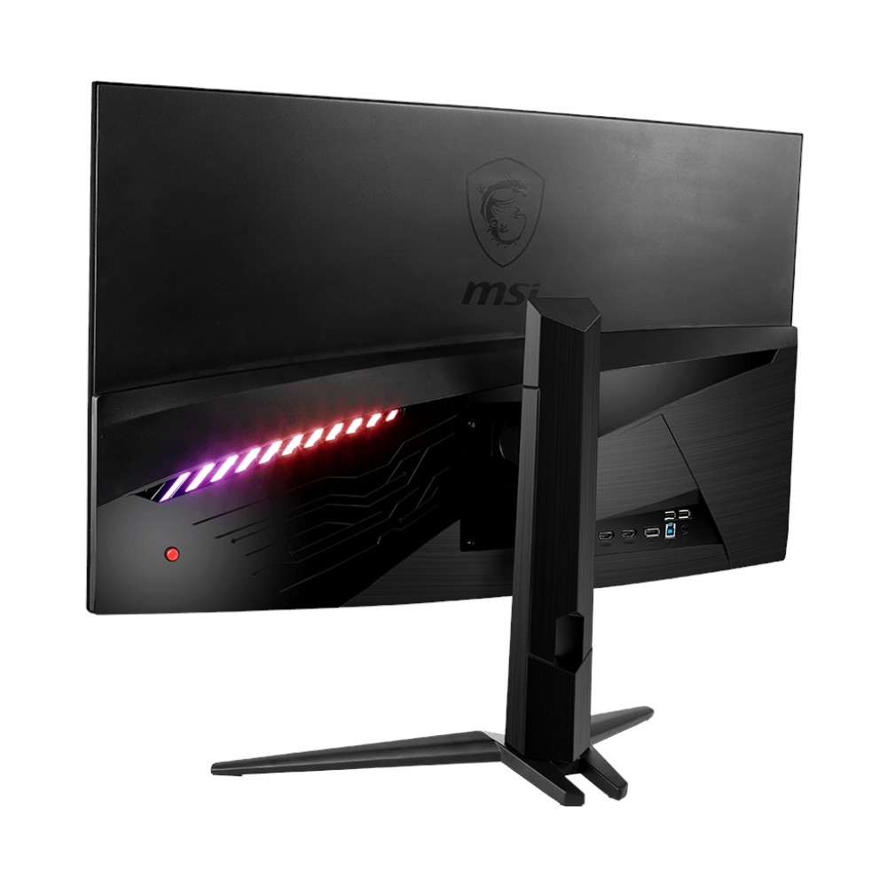 monitor-msi-optix-mag322cqrv-31-5-va-led-wqhd-msi-mag322cqrv