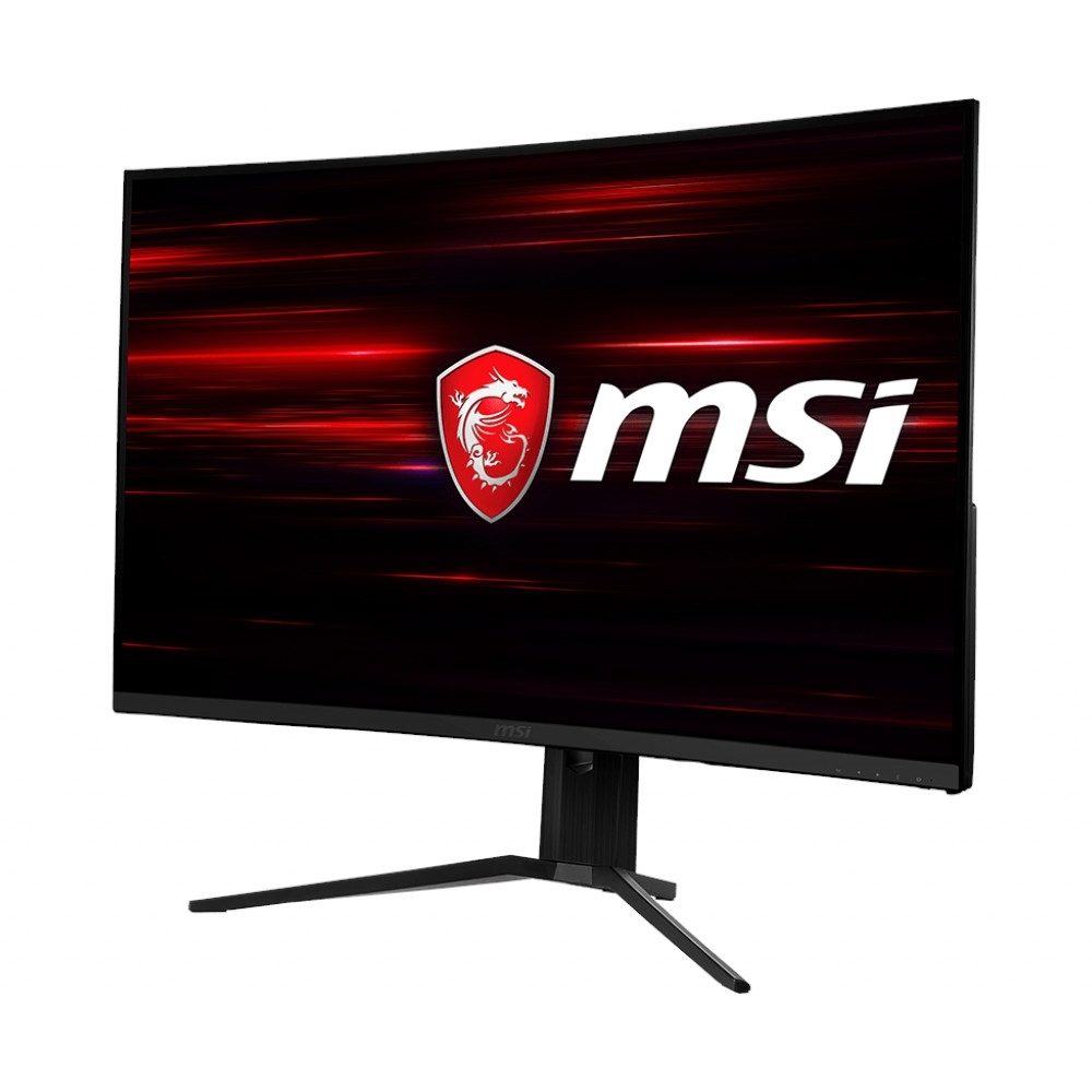 monitor-msi-optix-mag322cqrv-31-5-va-led-wqhd-msi-mag322cqrv