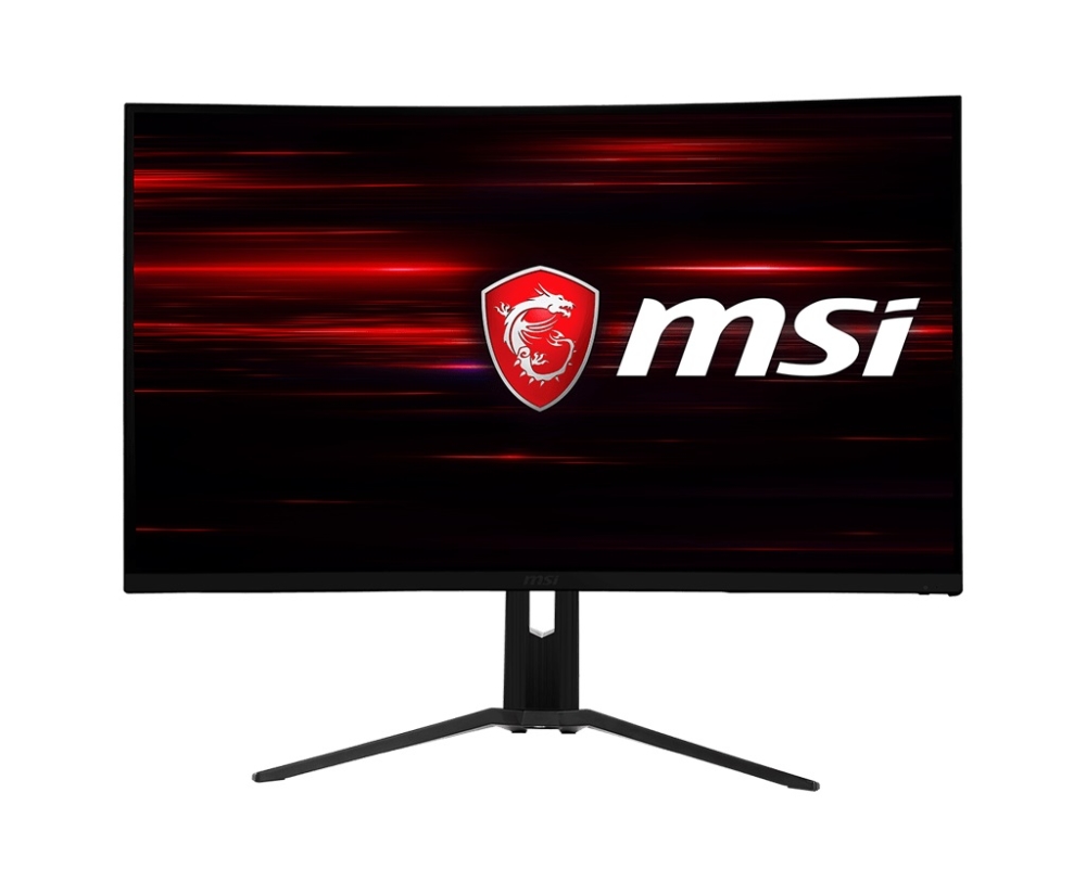 monitor-msi-optix-mag322cr-31-5-va-180hz-1ms-msi-mag322cr