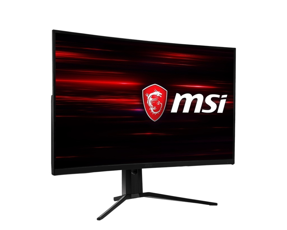 monitor-msi-optix-mag322cr-31-5-va-180hz-1ms-msi-mag322cr