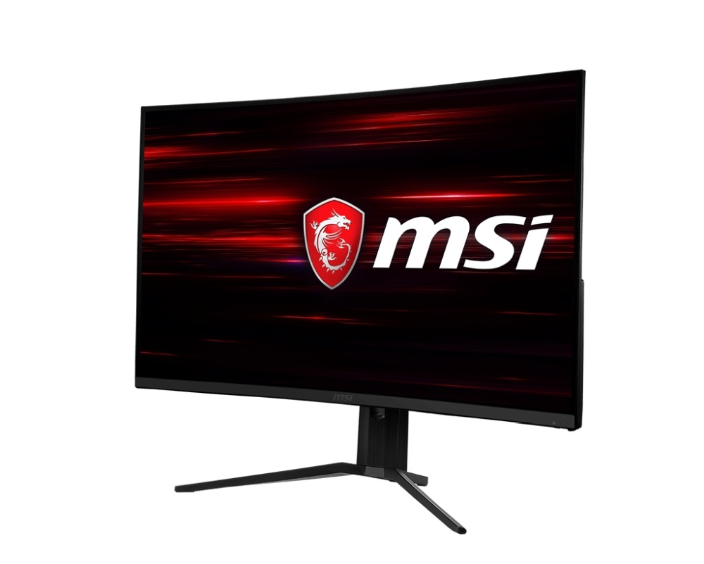 monitor-msi-optix-mag322cr-31-5-va-180hz-1ms-msi-mag322cr