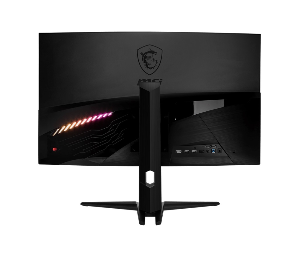 monitor-msi-optix-mag322cr-31-5-va-180hz-1ms-msi-mag322cr