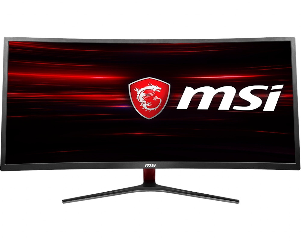 monitor-msi-optix-mag341cq-34-va-led-uwqhd-344-msi-mag341cq