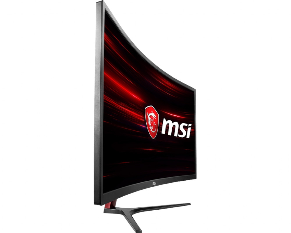 monitor-msi-optix-mag341cq-34-va-led-uwqhd-344-msi-mag341cq