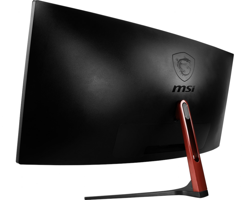 monitor-msi-optix-mag341cq-34-va-led-uwqhd-344-msi-mag341cq