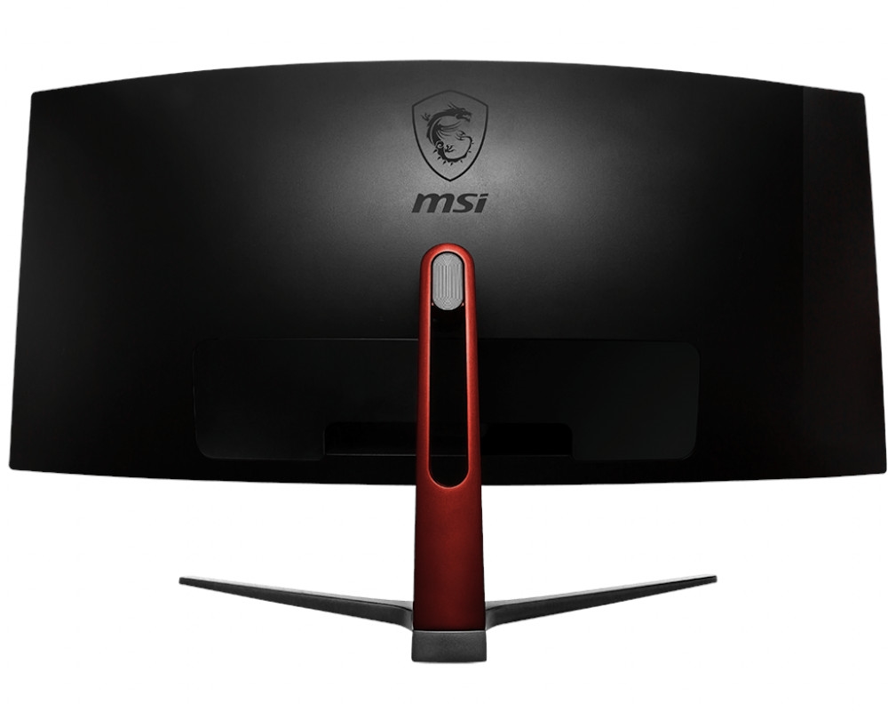 monitor-msi-optix-mag341cq-34-va-led-uwqhd-344-msi-mag341cq