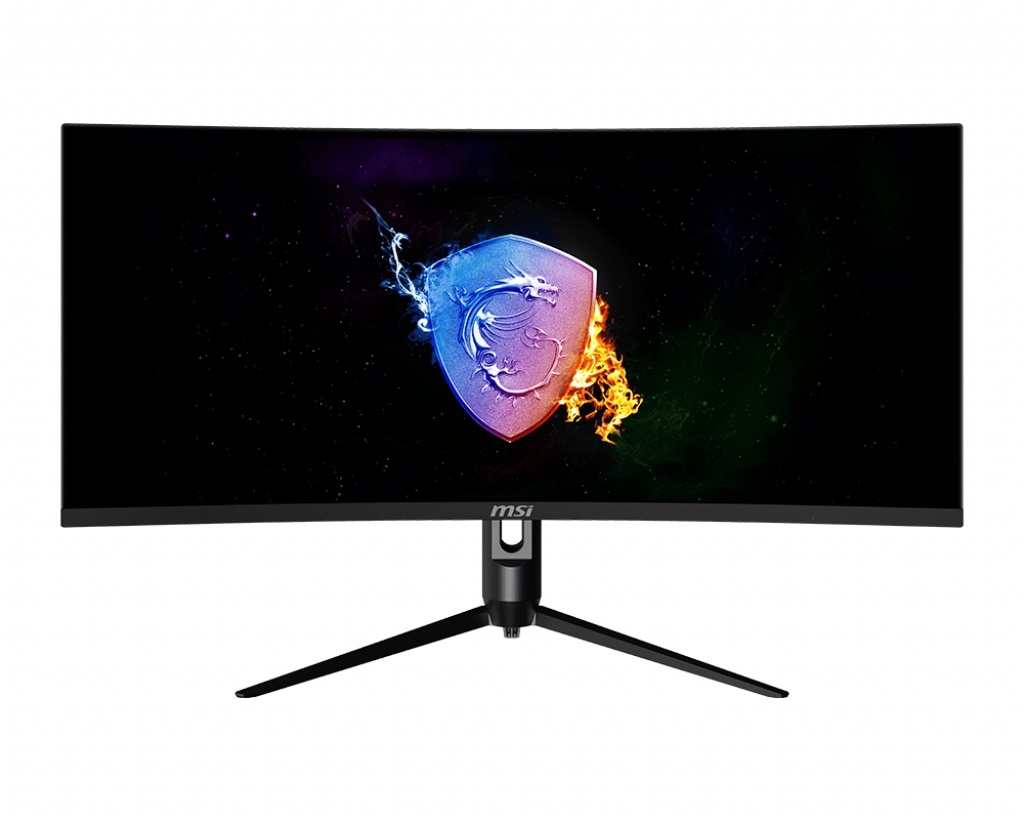 monitor-msi-optix-mag342cqrv-34-va-100hz-1ms-msi-mag342cqrv