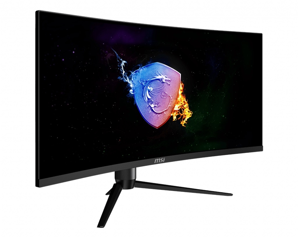 monitor-msi-optix-mag342cqrv-34-va-100hz-1ms-msi-mag342cqrv
