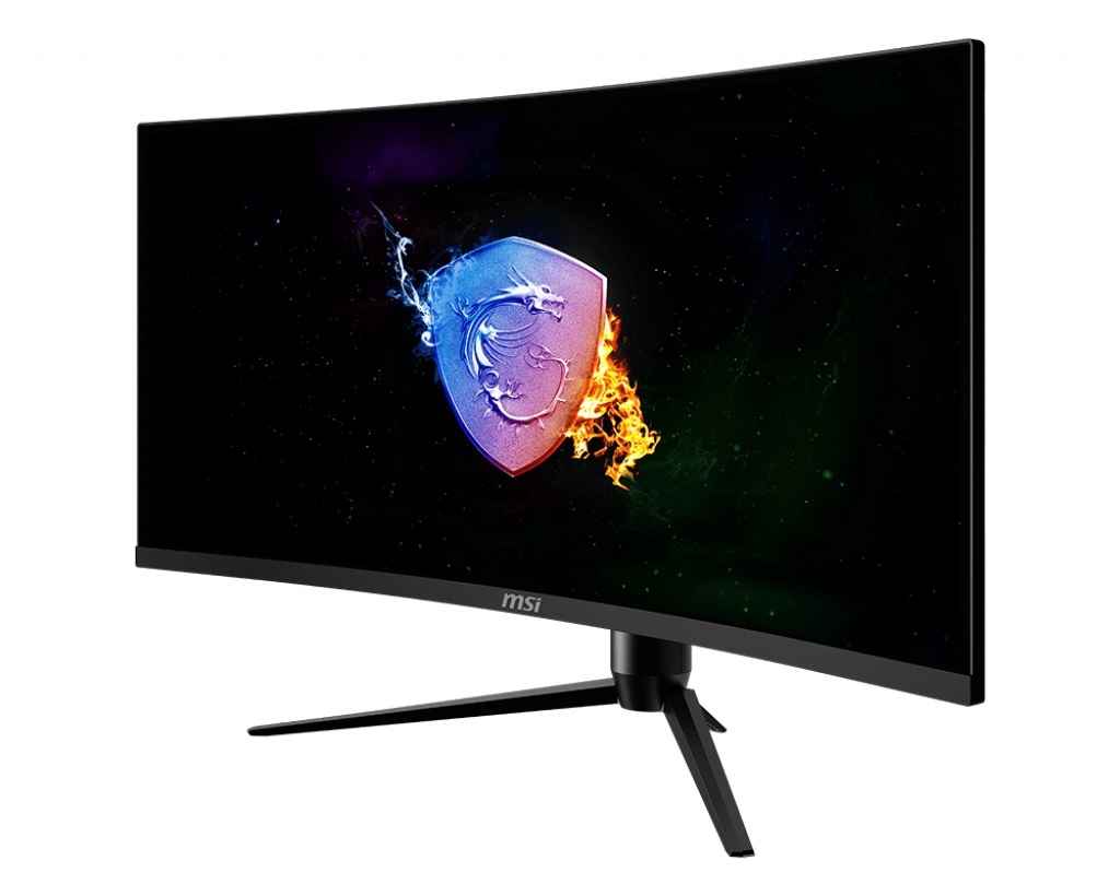 monitor-msi-optix-mag342cqrv-34-va-100hz-1ms-msi-mag342cqrv