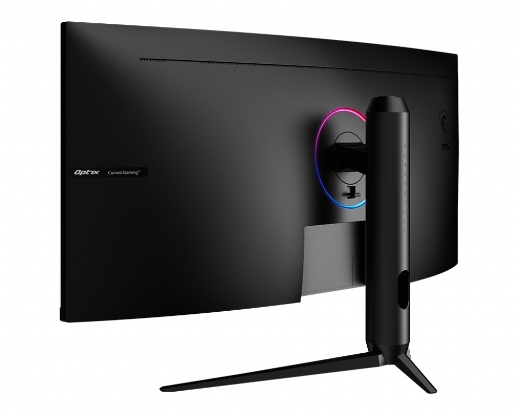 monitor-msi-optix-mag342cqrv-34-va-100hz-1ms-msi-mag342cqrv
