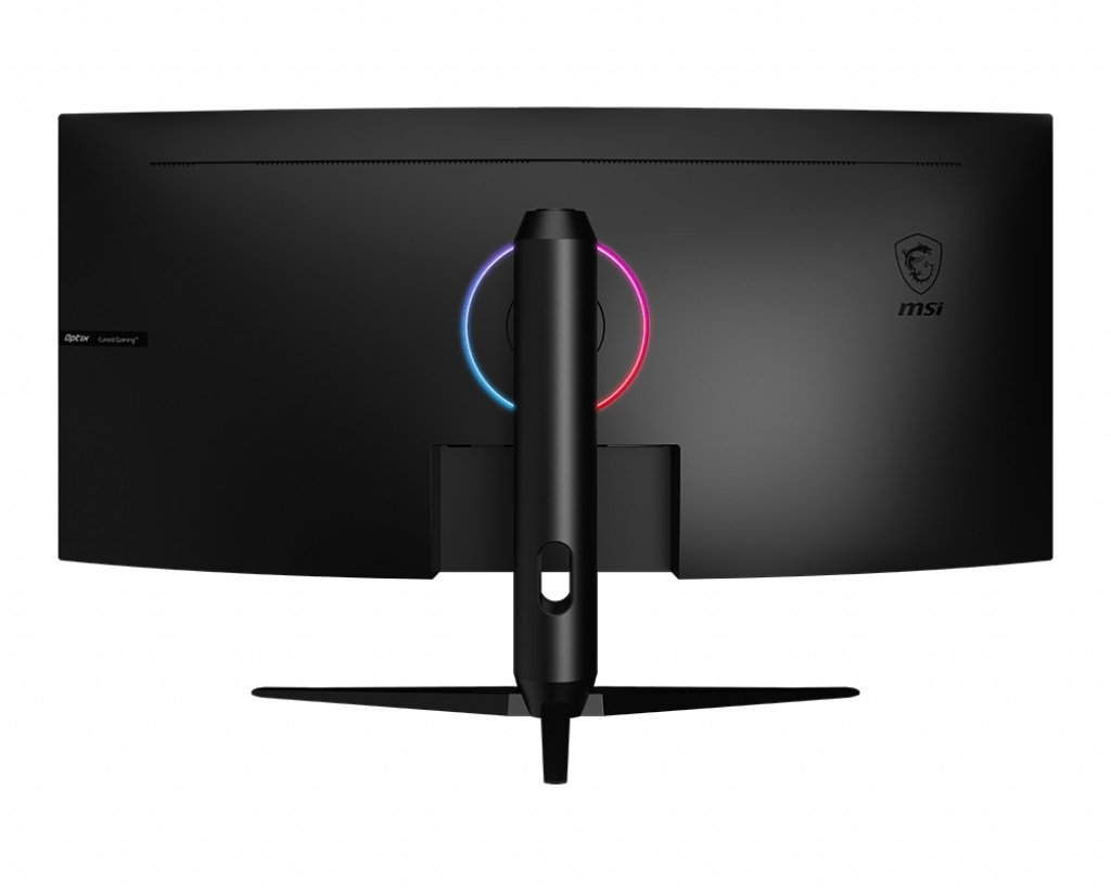 monitor-msi-optix-mag342cqrv-34-va-100hz-1ms-msi-mag342cqrv