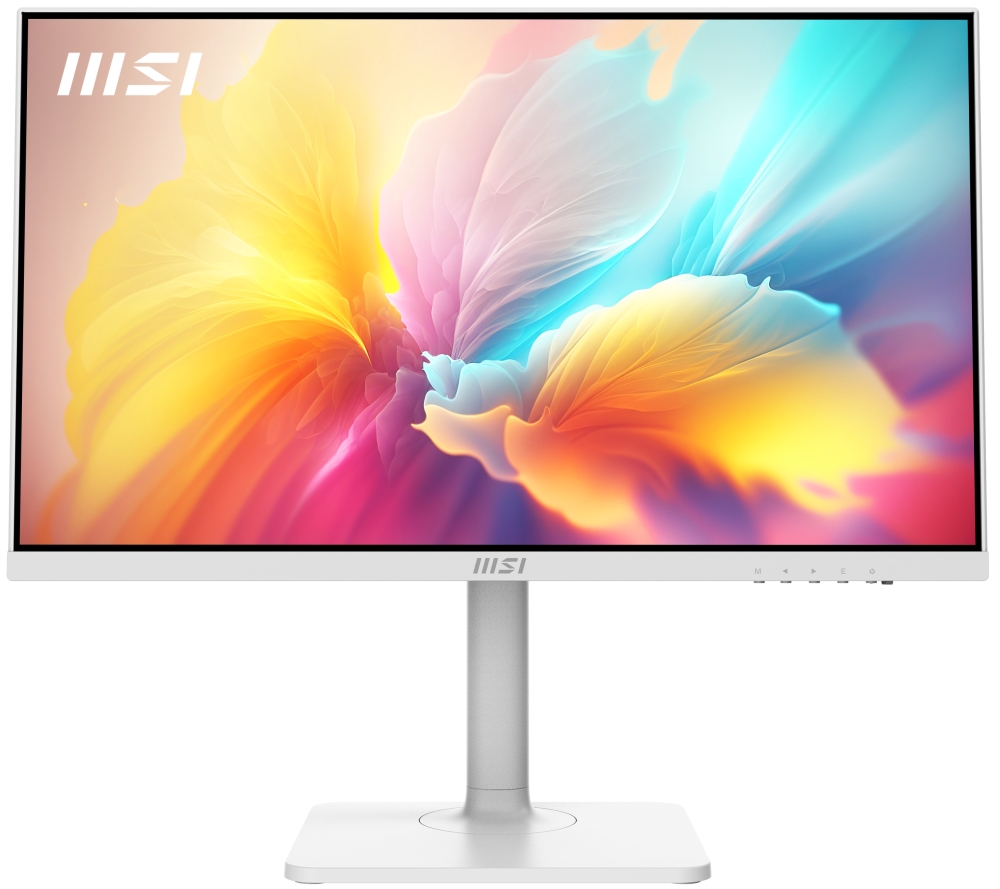 Monitor-MSI-PRO-MODERN-MD2412PW-23-8-IPS-1920x-MSI-MD2412PW