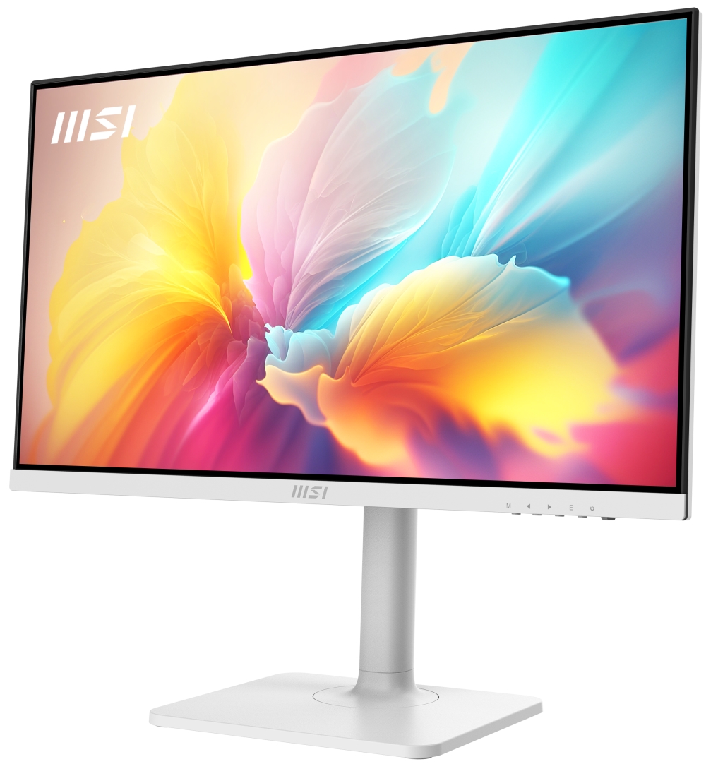 Monitor-MSI-PRO-MODERN-MD2412PW-23-8-IPS-1920x-MSI-MD2412PW