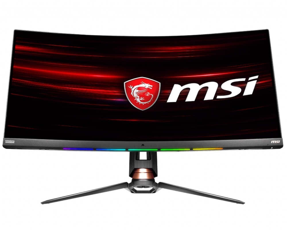 monitor-msi-optix-mpg341cqr-34-va-led-uwqhd-34-msi-mpg341cqr