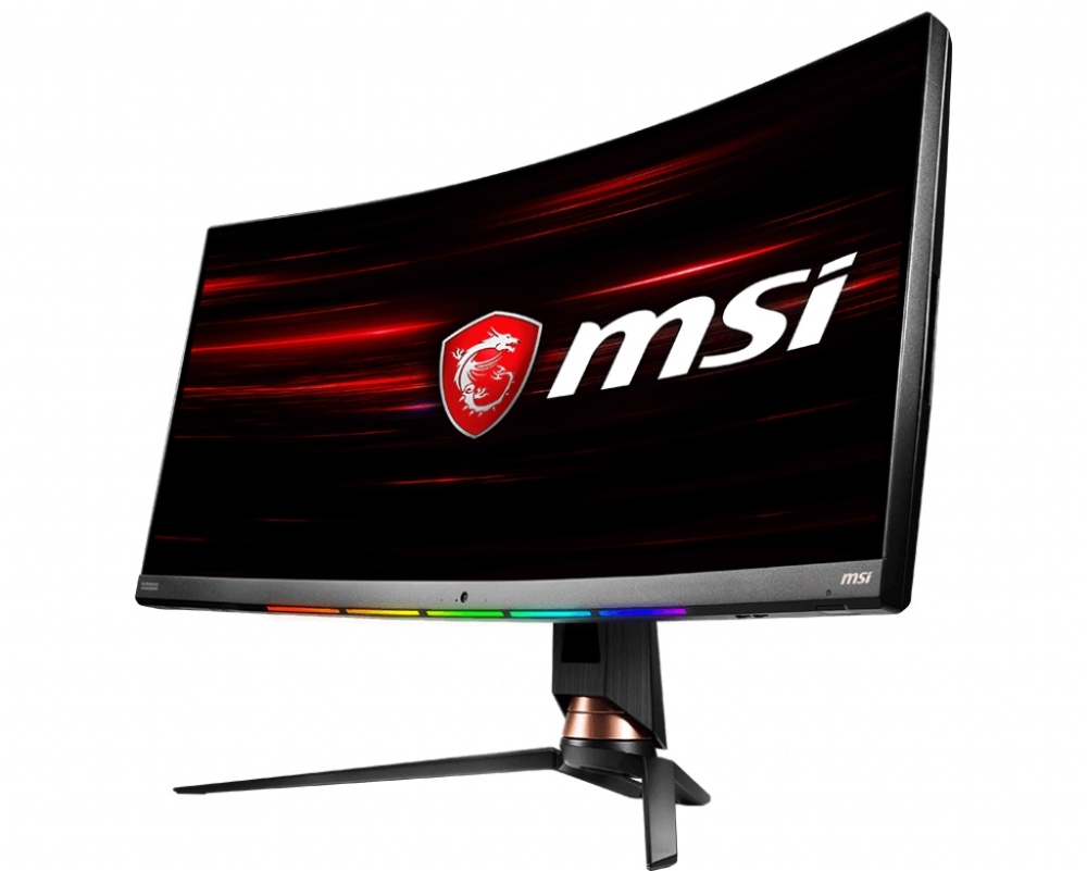 monitor-msi-optix-mpg341cqr-34-va-led-uwqhd-34-msi-mpg341cqr