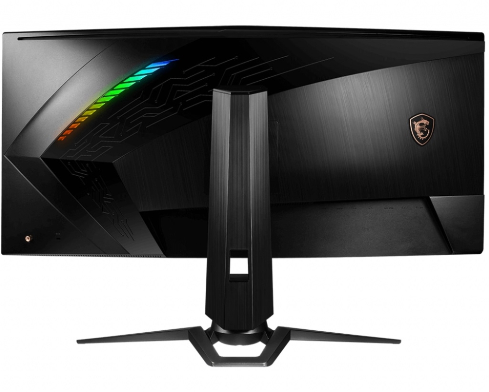 monitor-msi-optix-mpg341cqr-34-va-led-uwqhd-34-msi-mpg341cqr