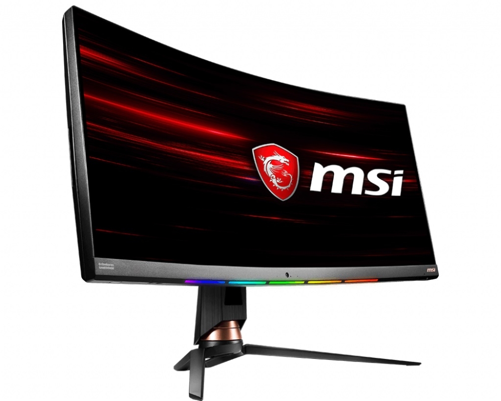 monitor-msi-optix-mpg341cqr-34-va-led-uwqhd-34-msi-mpg341cqr