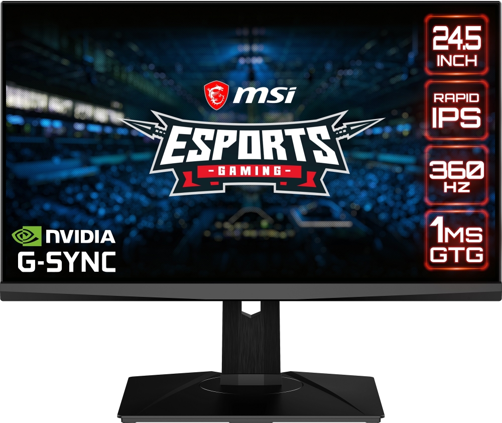 monitor-msi-oculux-nxg253r-360hz-rapid-ips-1ms-msi-oculux-nxg253r