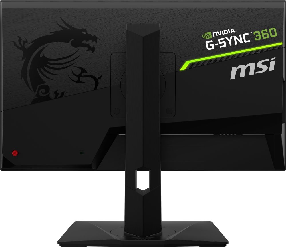 monitor-msi-oculux-nxg253r-360hz-rapid-ips-1ms-msi-oculux-nxg253r