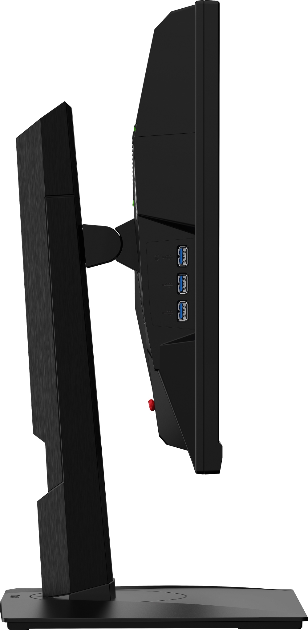 monitor-msi-oculux-nxg253r-360hz-rapid-ips-1ms-msi-oculux-nxg253r