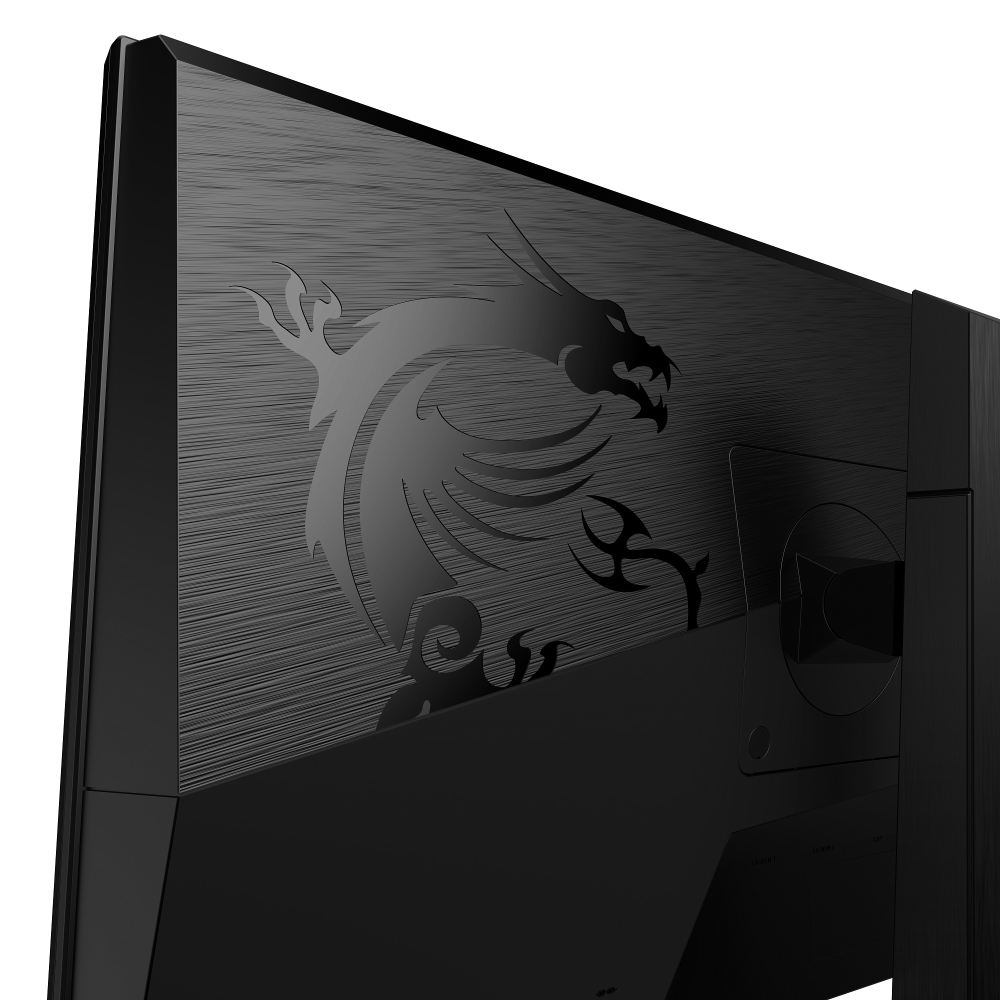 monitor-msi-oculux-nxg253r-360hz-rapid-ips-1ms-msi-oculux-nxg253r