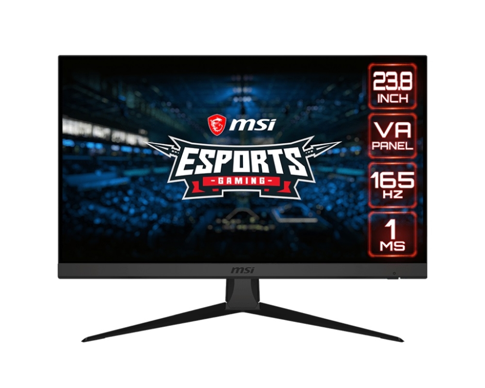 monitor-msi-optix-g243-23-8-va-1ms-165hz-fhd-msi-optix-g243
