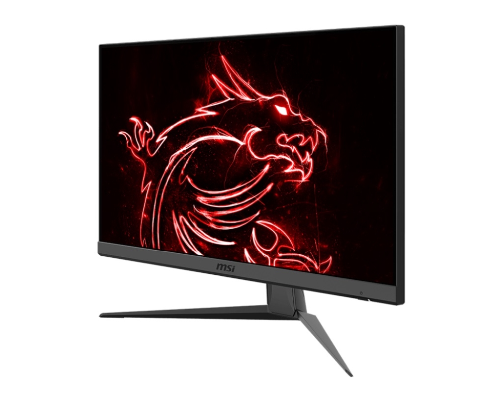 monitor-msi-optix-g243-23-8-va-1ms-165hz-fhd-msi-optix-g243