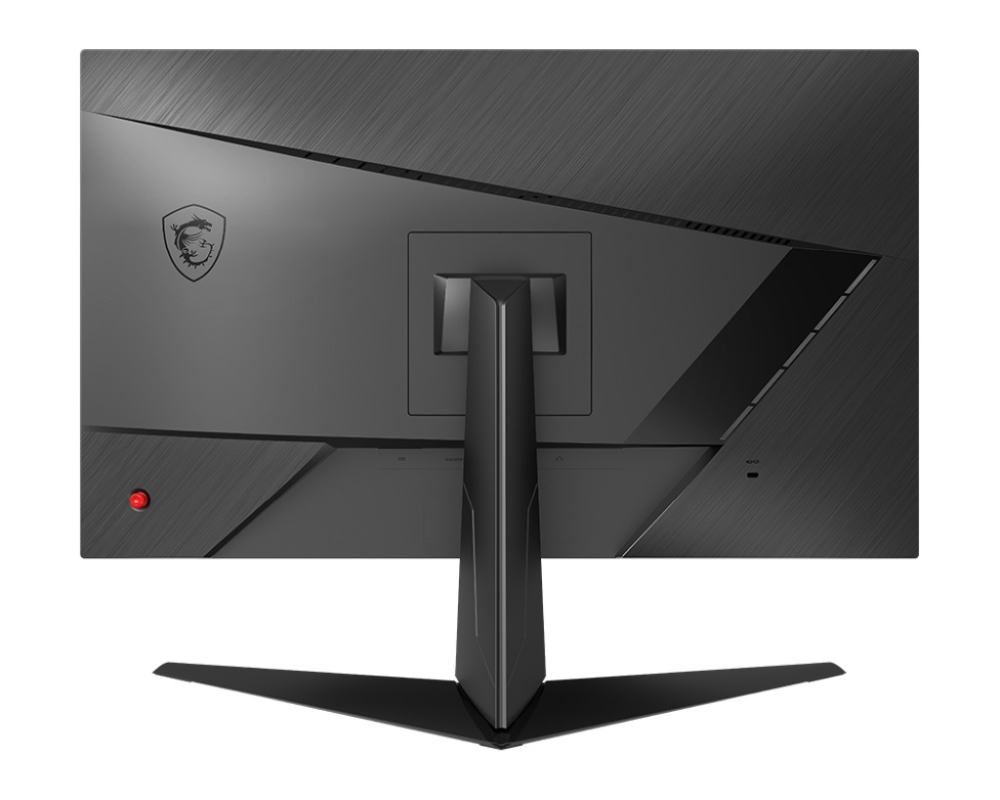 monitor-msi-optix-g243-23-8-va-1ms-165hz-fhd-msi-optix-g243
