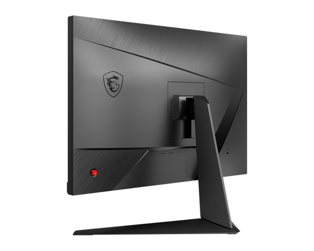 monitor-msi-optix-g243-23-8-va-1ms-165hz-fhd-msi-optix-g243