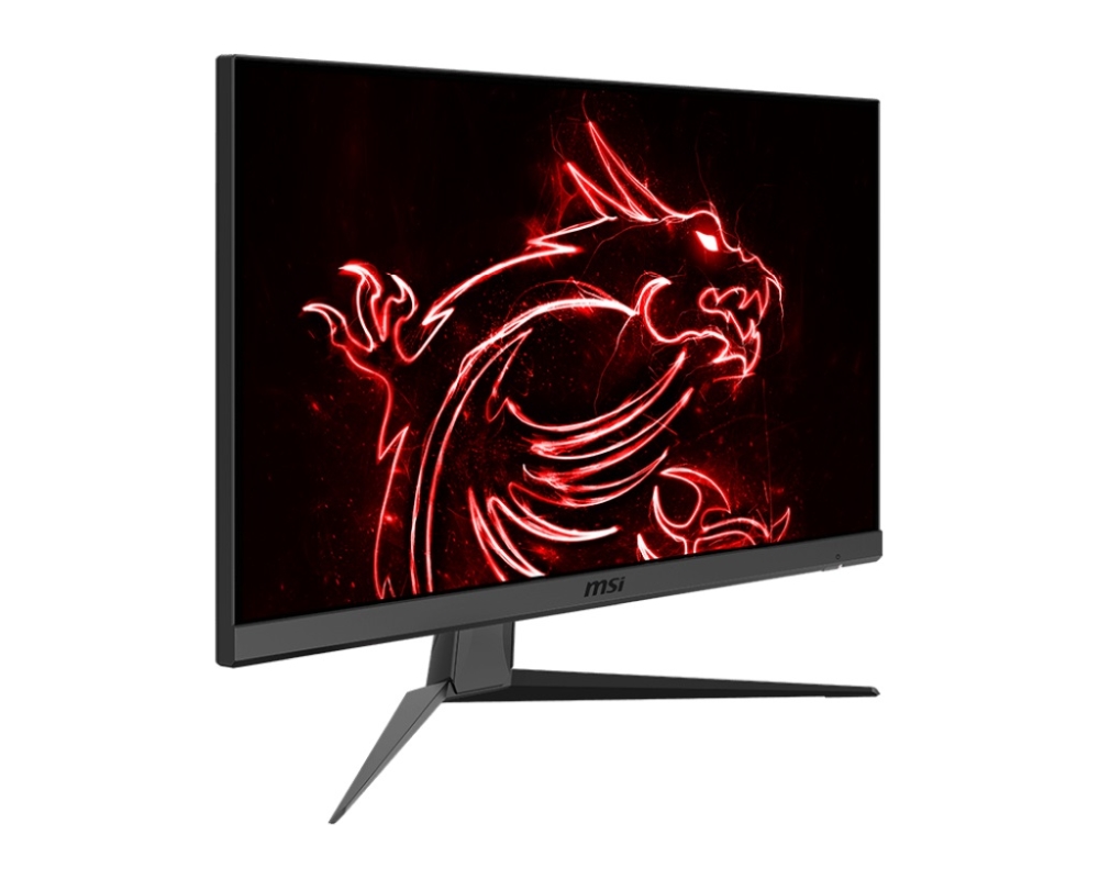 monitor-msi-optix-g243-23-8-va-1ms-165hz-fhd-msi-optix-g243